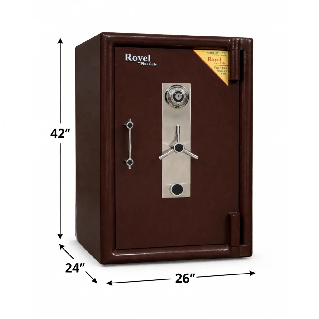 Model 4226 thumbnail 3